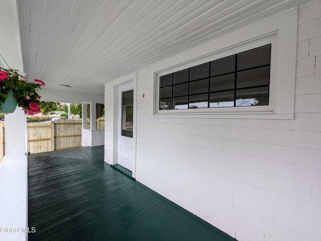 4 Palmer Avenue, Corinth, NY 12822