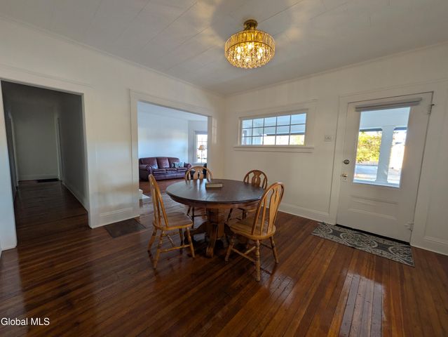 4 Palmer Avenue, Corinth, NY 12822