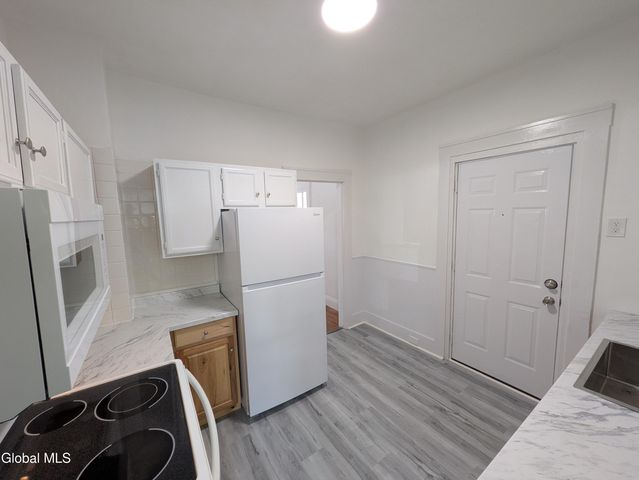 4 Palmer Avenue, Corinth, NY 12822