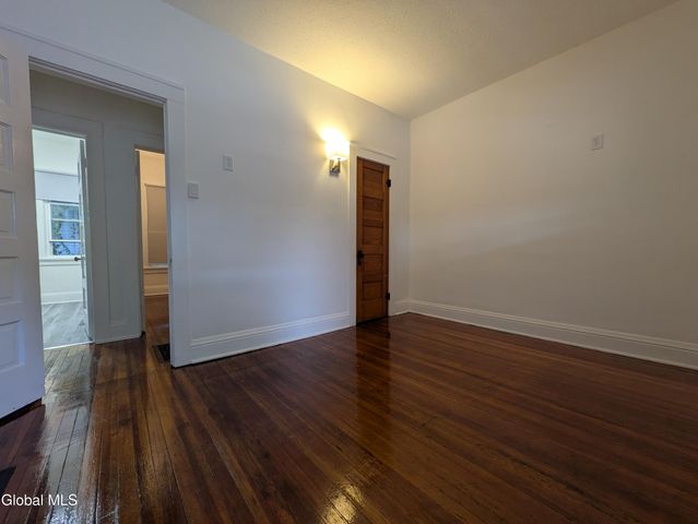 4 Palmer Avenue, Corinth, NY 12822