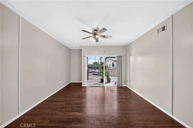 11124 Burbank Street 108, North Hollywood, CA 91601