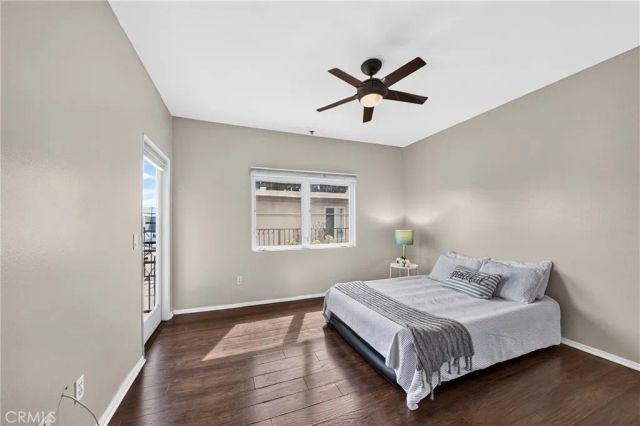 11124 Burbank Street 108, North Hollywood, CA 91601