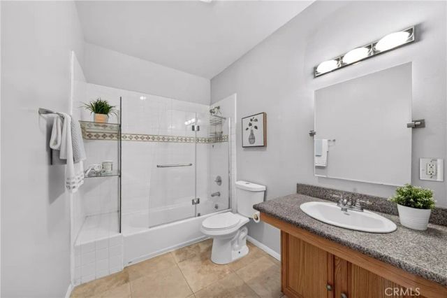 11124 Burbank Street 108, North Hollywood, CA 91601