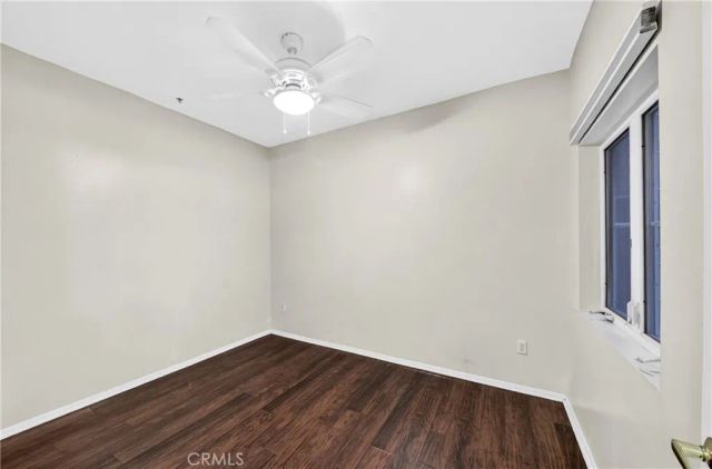 11124 Burbank Street 108, North Hollywood, CA 91601