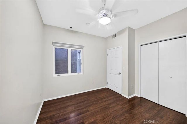 11124 Burbank Street 108, North Hollywood, CA 91601