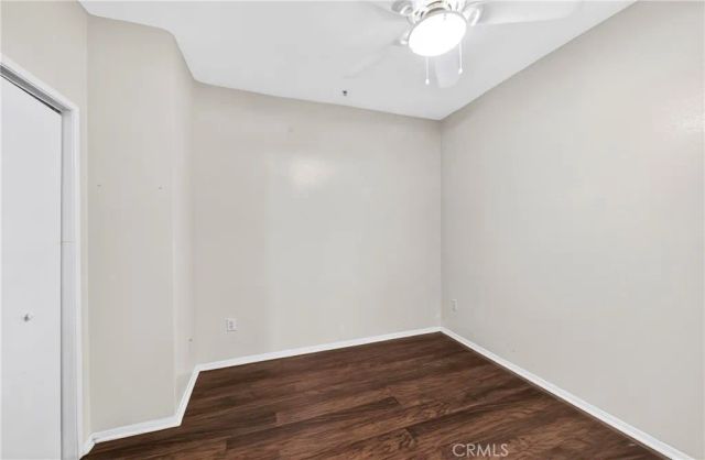 11124 Burbank Street 108, North Hollywood, CA 91601