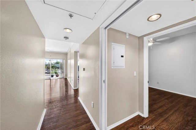 11124 Burbank Street 108, North Hollywood, CA 91601