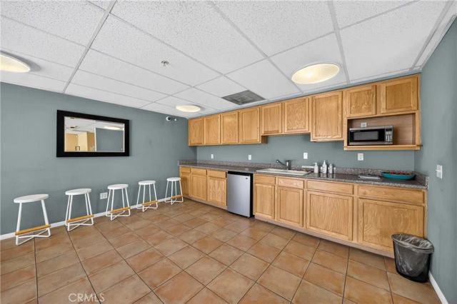 11124 Burbank Street 108, North Hollywood, CA 91601