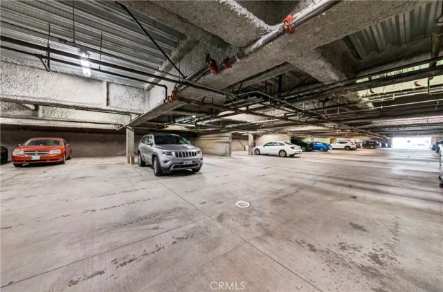 11124 Burbank Street 108, North Hollywood, CA 91601