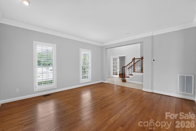 105 Castlestone Lane, Matthews, NC 28104