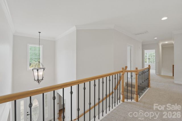 105 Castlestone Lane, Matthews, NC 28104