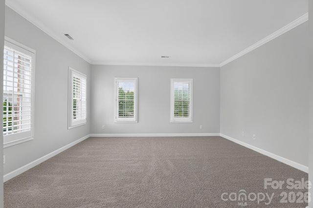 105 Castlestone Lane, Matthews, NC 28104