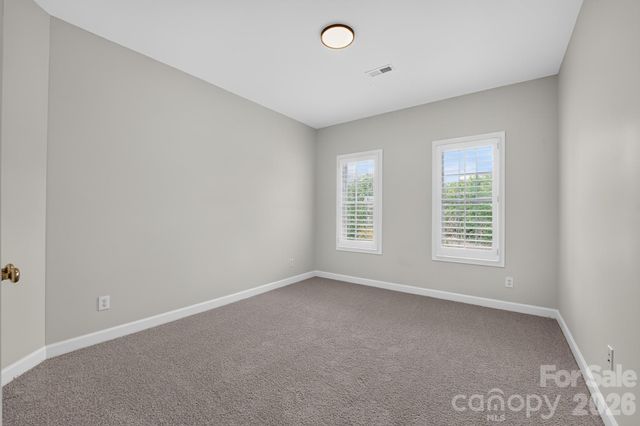 105 Castlestone Lane, Matthews, NC 28104