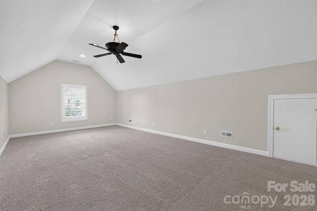 105 Castlestone Lane, Matthews, NC 28104