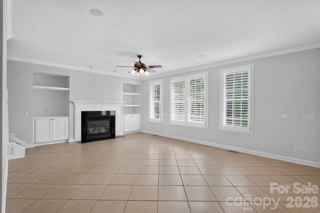 105 Castlestone Lane, Matthews, NC 28104
