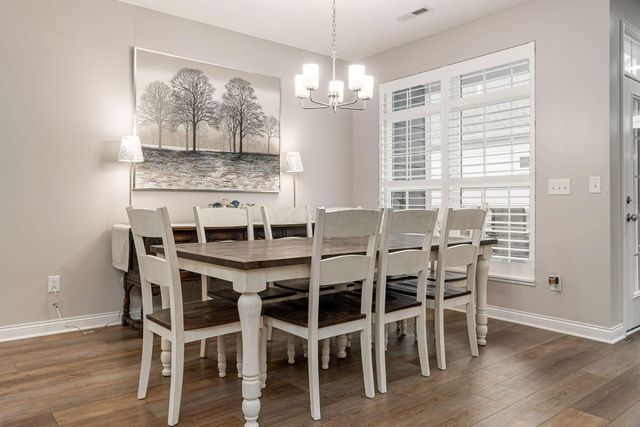 5752 Caulfield Lane, 25, Dublin, OH 43016