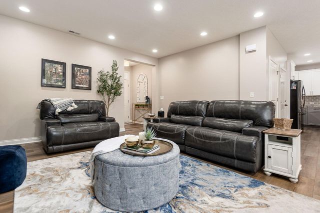 5752 Caulfield Lane, 25, Dublin, OH 43016