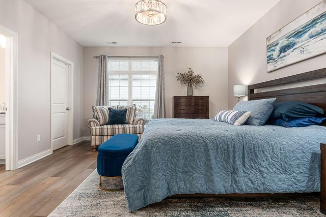 5752 Caulfield Lane, 25, Dublin, OH 43016