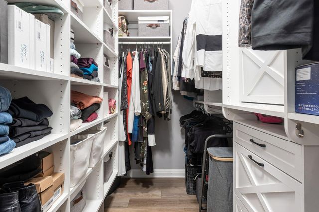 5752 Caulfield Lane, 25, Dublin, OH 43016