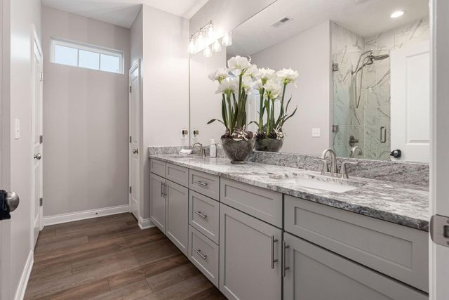 5752 Caulfield Lane, 25, Dublin, OH 43016