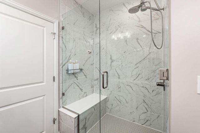 5752 Caulfield Lane, 25, Dublin, OH 43016