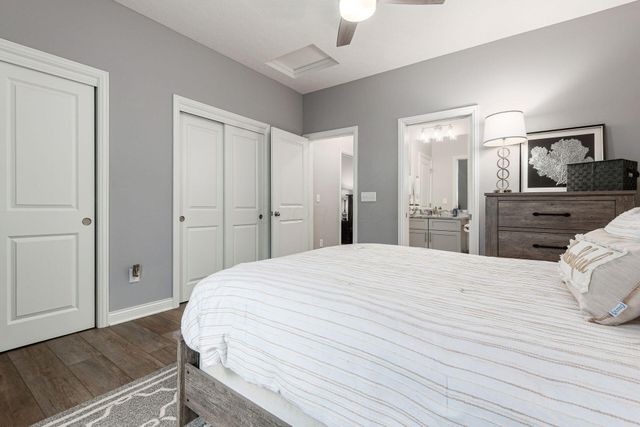 5752 Caulfield Lane, 25, Dublin, OH 43016