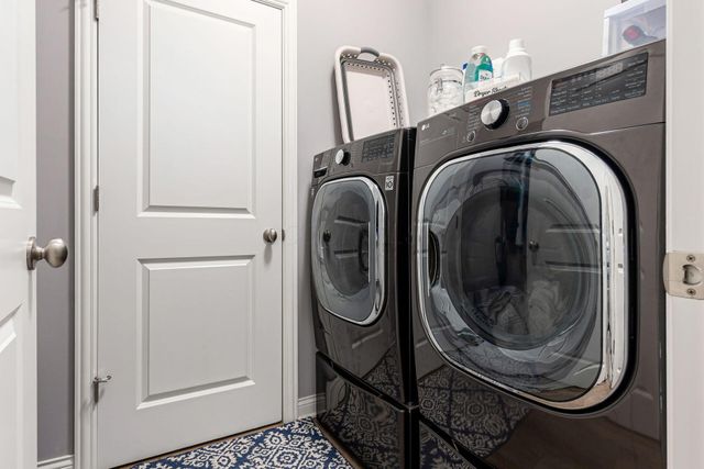 5752 Caulfield Lane, 25, Dublin, OH 43016