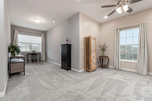 5752 Caulfield Lane, 25, Dublin, OH 43016