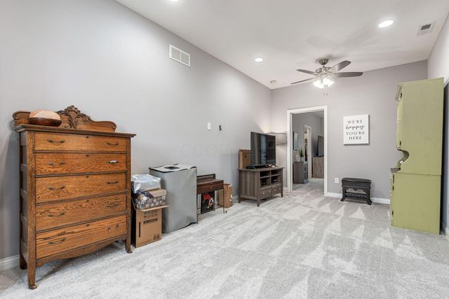 5752 Caulfield Lane, 25, Dublin, OH 43016