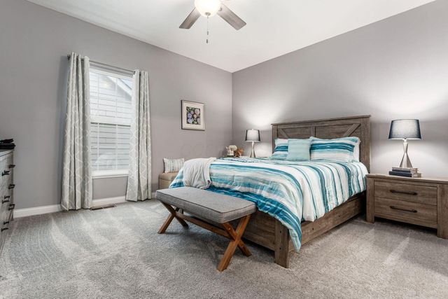 5752 Caulfield Lane, 25, Dublin, OH 43016