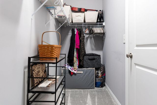 5752 Caulfield Lane, 25, Dublin, OH 43016