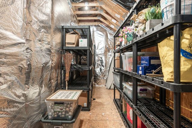 5752 Caulfield Lane, 25, Dublin, OH 43016