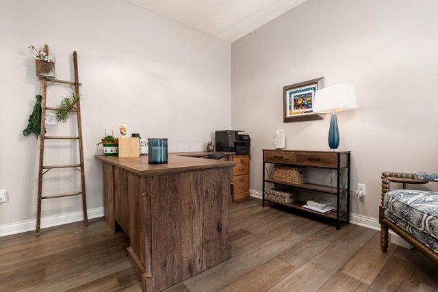 5752 Caulfield Lane, 25, Dublin, OH 43016