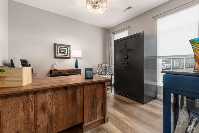 5752 Caulfield Lane, 25, Dublin, OH 43016