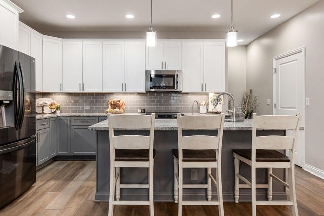 5752 Caulfield Lane, 25, Dublin, OH 43016