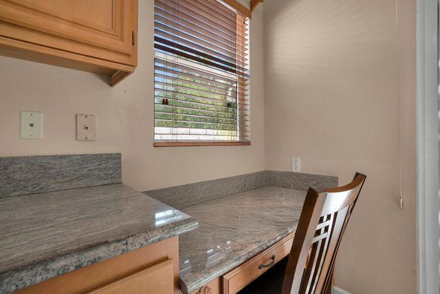 49464 Sherman Drive, Indio, CA 92201