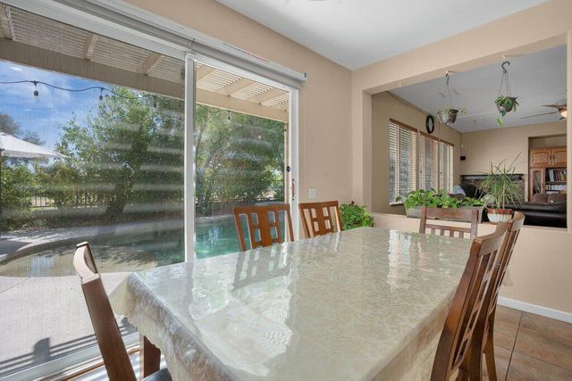 49464 Sherman Drive, Indio, CA 92201