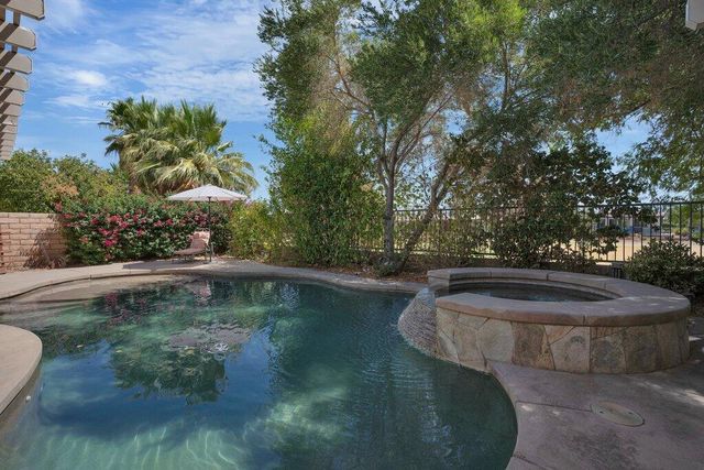 49464 Sherman Drive, Indio, CA 92201