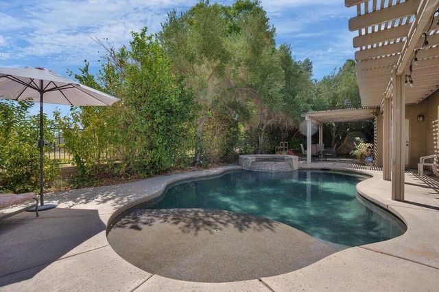 49464 Sherman Drive, Indio, CA 92201