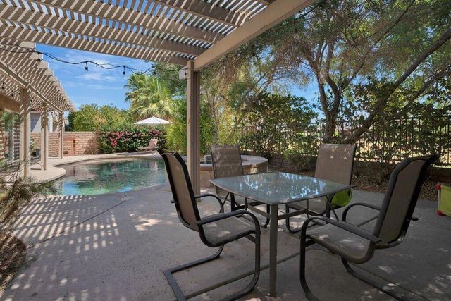 49464 Sherman Drive, Indio, CA 92201