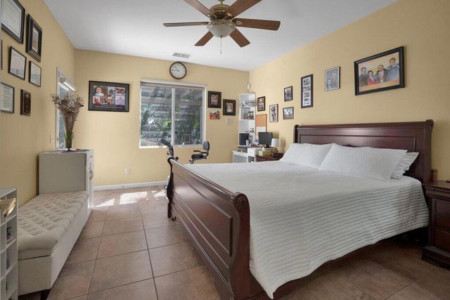 49464 Sherman Drive, Indio, CA 92201