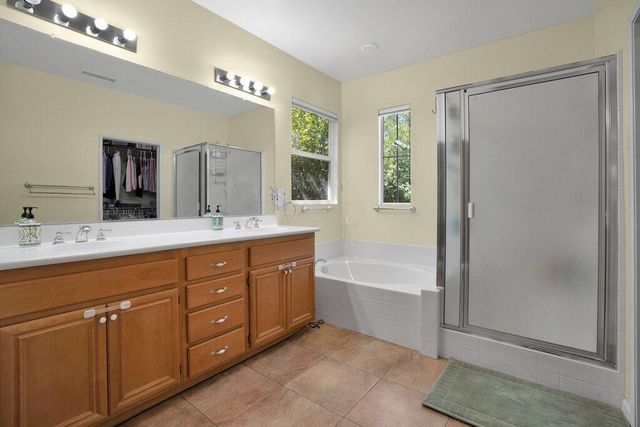 49464 Sherman Drive, Indio, CA 92201