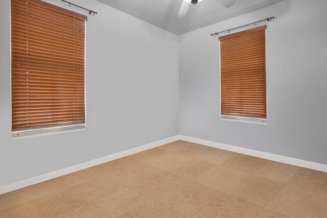 49464 Sherman Drive, Indio, CA 92201