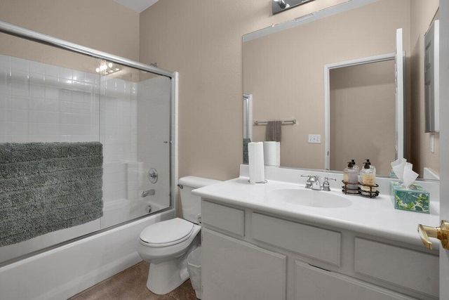 49464 Sherman Drive, Indio, CA 92201