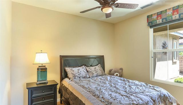 49464 Sherman Drive, Indio, CA 92201