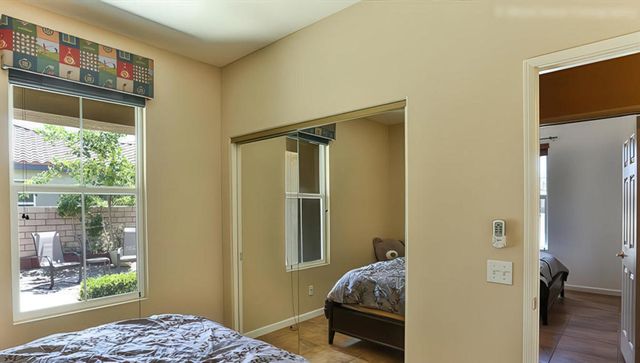 49464 Sherman Drive, Indio, CA 92201