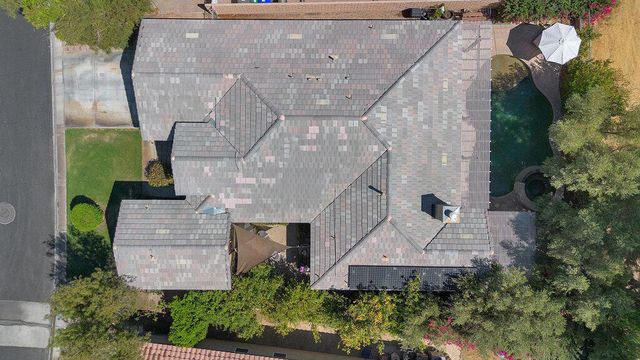 49464 Sherman Drive, Indio, CA 92201