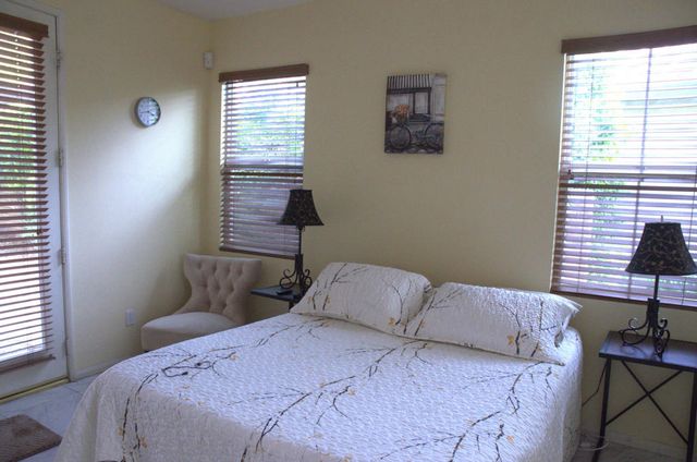 49464 Sherman Drive, Indio, CA 92201