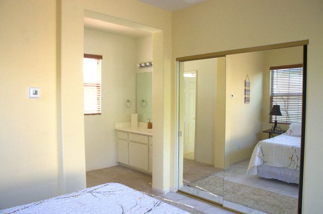 49464 Sherman Drive, Indio, CA 92201