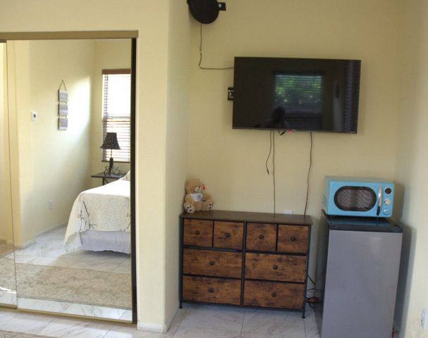 49464 Sherman Drive, Indio, CA 92201